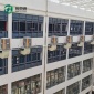 工業冷風機 辦公室空調機房空調 水冷空調