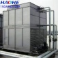 閉式冷卻塔 Haohe/昊和 全封閉式冷卻塔 工廠直供