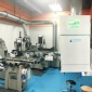 鼎優 廠家供應脈沖式工業集塵機 **除塵設備定做