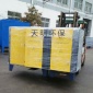 噴漆廢氣uv光解凈化處理 車間廢氣處理設備 工業光解廢氣處理設備
