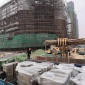 室內污水一體化設備-糞便提升設備不銹鋼材質