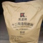 【集萃科技】 十二烷基硫酸鈉 起泡劑廠價供貨