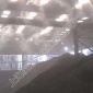 上海凌霧-噴霧式除塵設(shè)備-**除塵噴霧機(jī)-噴霧除塵噴嘴-自動(dòng)噴霧除塵