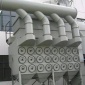 匯科**  **設備     濾塵裝置     脈沖濾筒除塵    脈沖除塵器    脈沖除塵器     干式濾塵裝置