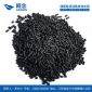 廢氣處理用活性炭 脫硫設(shè)備柱狀活性炭 南京廢氣處理活性炭批發(fā)