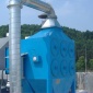 脈沖式濾筒除塵器*濾筒除塵器、新型濾塵裝置