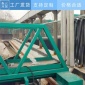 刮吸泥機 行車式刮泥機 沉淀池刮泥機設備 廠家出售 振云**