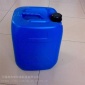 供應松香水清洗劑（工業級）