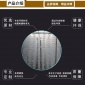 江友** 十幾年組合填料制造經驗