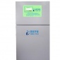 鼎優 工業用脈沖式工業集塵機 長期供應脈沖式工業集塵機