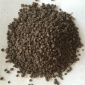錳砂濾料水處理 規(guī)格 廠家久源**