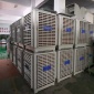 高溫車間-廠房-通風降溫設備-選**空調型號齊全