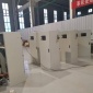 污水處理多參數水質在線分析電極遠程監測檢測系統實時傳輸免維護
