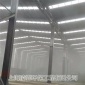 **除塵噴霧機(jī)-自動(dòng)噴霧除塵-噴霧除塵機(jī)-廠家銷售