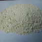 污水固體COD降解藥劑絮凝劑 氨氮去除劑 久源**