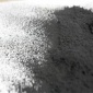 850碘值 葡萄糖脫色凈化 木質粉狀活性炭 久源**