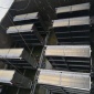 內蒙電鍍廢水處理設備免費方案設計