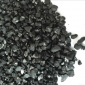 廠家供應工業水處理無煙煤 過濾罐填料濾料 久源**