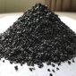 無煙煤濾料 自來水公司多介質過濾器用無煙煤濾料 久源**