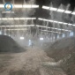 泰州磚廠噴霧除塵-**噴霧-除塵系統(tǒng)-噴霧除塵干燥機(jī)