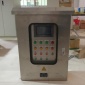 唯友 控制柜 電氣成套開關柜配電箱 IP30電控柜