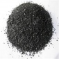 無煙煤載體用活性炭 濾池反沖洗用無煙煤濾料 廠家 久源**
