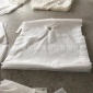 廣東廣州汕頭打樁泥漿濾布 尼龍單絲板框機(jī)過(guò)濾布 壓濾機(jī)濾布袋