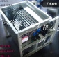 汽車風機 烤漆房風機 離心風機 高壓風機 通風設備