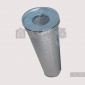 賀德克濾芯1263029 0850R010BN4HC 15 08 濾網 技術成熟 產品穩定