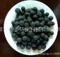 廠家供應(yīng)石油化工廢水處理 鐵碳材料 鐵碳微電解填料