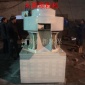 河南鋸末顆粒機器|生物質顆粒燃料成套設備制造企業