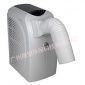 1P電梯空調(diào)TCL KYD-25/DY-D
