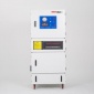 MCJC-4000金屬去毛刺吸塵器電焊焊渣吸塵機(jī)非金屬激光除塵器