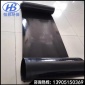 廠家供應 加拿大索瑪防滲膜進口2.0土工膜 土工膜廠家