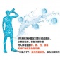 3M凈水器舒活泉SDW8000T-CN家用廚房高端直飲機 去水垢