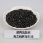 工業(yè)活性炭散裝批 發(fā)烤漆噴漆房廢氣處理除味廢水過濾顆粒柱狀碳