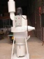 電子脈沖集塵器　粉塵旋風分離效果好