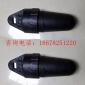 陽極管重錘 濕式電除塵配件 電除霧器重錘 陰極重錘 陽極吊掛重錘