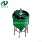 廠家專業(yè)生產(chǎn)濃縮機(jī)深錐濃縮機(jī)中心轉(zhuǎn)動濃縮機(jī)產(chǎn)家