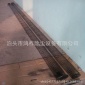 供應(yīng)工業(yè)除塵器設(shè)備配件除塵骨架廠家 除塵袋籠規(guī)格齊全價(jià)格批發(fā)