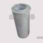 賀德克濾芯12630297 0850R003BN4HC 22 08 濾網 制造工藝優