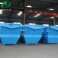 廠家專業(yè)生產(chǎn)濃縮機(jī)深錐濃縮機(jī)性能穩(wěn)定產(chǎn)量高廠家