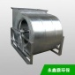 大量供應(yīng) 烤漆房送風(fēng)機(jī) 蝸牛風(fēng)機(jī) 汽車(chē)烤漆房 烤漆房**風(fēng)機(jī)