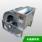 大量供應(yīng) 烤漆房**風(fēng)機(jī) 烤漆房送風(fēng)機(jī) 蝸牛風(fēng)機(jī) 汽車(chē)烤漆房