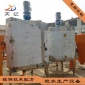 801膠水反應釜 801膠水生產設備 801膠水混合機 不銹鋼反應釜