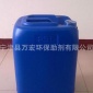專業(yè)廠家生產 彈性體聚氨酯脫模劑 667E 現(xiàn)貨供應 歡迎來電【圖】