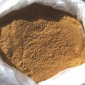 廠家26%含量工業聚合氯化鋁 PAC絮凝劑沉淀劑 沉淀快用量少