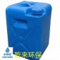 油漆制造廢水 污水處理藥劑 **價格 拉薩