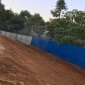 株洲建筑工地洗車設備廠家