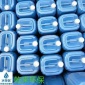 油脂含油廢水處理 油水分離 大量供貨 云南